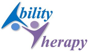 Ability Therapy, Inc.